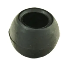 prowadnica-palca-podajnika-slimakowego-bizon-z-056-z-058-bs-110-505004005