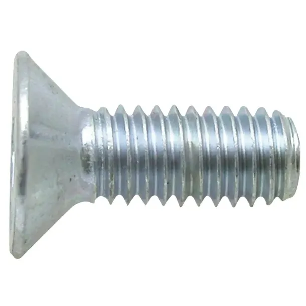 sruba-z-lbem-stozkowym-plaskim