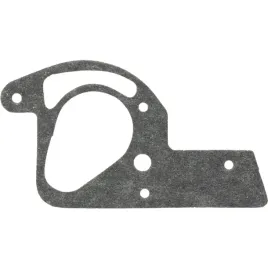 uszczelka-korka-gaznika-briggs-stratton-692241-272410-272996-271928