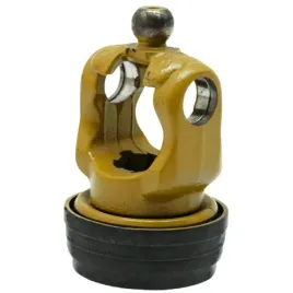 widelki-as-86mm-118mm-walterscheid-135299-1135299-35-83-830