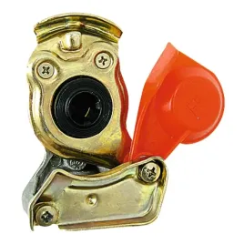 glowica-sprzegajaca-82770294-granit-4522002210-9522002210-f278880020100