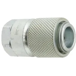 szybkozlacze-df04-18-npt-f-df04-18-npt-f
