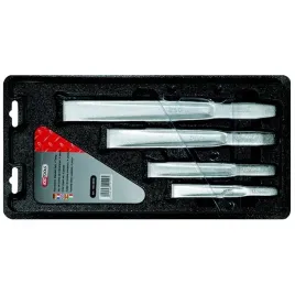 zestaw-dlut-punktowych-4-el-ks-tools