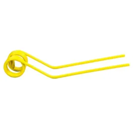 palec-sprezynowy-przetrzasacza-fi-9mm-pronar-pwp-530-pwp770-407-005-001805