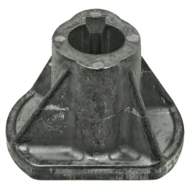 trzymak-noza-22mm-27mm-51mm-granit-122463012-2-22463012-2-22463011-0