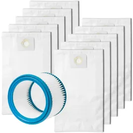 10x-worki-filtr-do-bosch-gas-15-20-makita-vc2512l