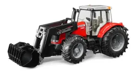 massey-ferguson-z-ladowaczem-czolowym-bruder-03047-seria-profi-1-16