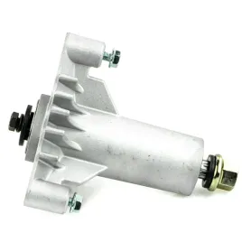 piasta-noza-gwiazda-5-ramienna-wbudowana-jako-lewy-532-13-07-94-130794