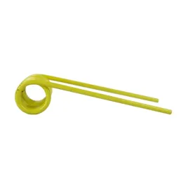 palec-podbieracza-john-deere-rb-545-578-cc25176-cc21386