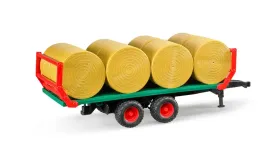 przyczepa-transportowa-do-przewozenia-bruder-02220-seria-profi-1-16