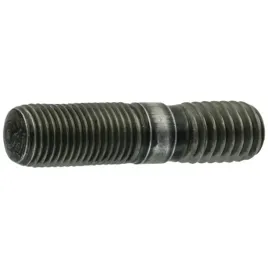 sruba-dwustronna-38002549-granit-3228189r1-3055663r1