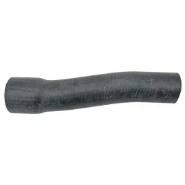 przewod-chlodnicy-30mm-74702065-granit-3134507r1