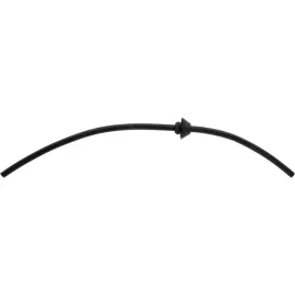 przewod-paliwowy-311mm-40270075-granit-1320070492013200707530