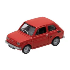 metalowy-model-3d-zabawka-fiat-126p-czerwony-prl