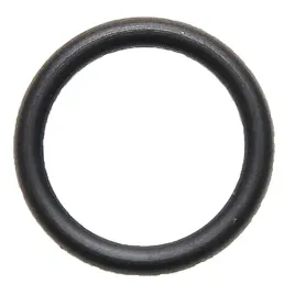 oring-kolanka-przejscia-19x3-634ap21or19x3-ap-21or19x3