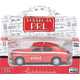 warszawa-m-20-straz-model-1-43-kolekcja-prl-90049