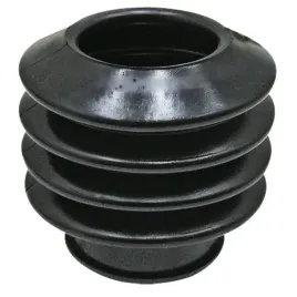 oslona-mieszkowa-siewnika-amazone