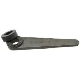 plyta-zebata-35703220-granit