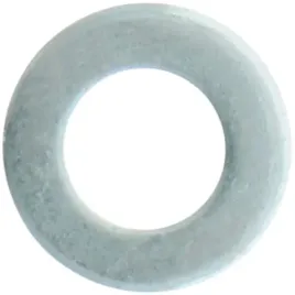 podkladka-okragla-plaska-ocynk-m13-25-mm-din-125