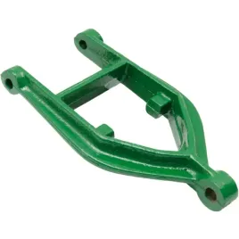 widelki-525z11068-granit-john-deere-z11068-z10857-z10075