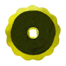 noz-luclar-7mm-527527296-70-177-granit