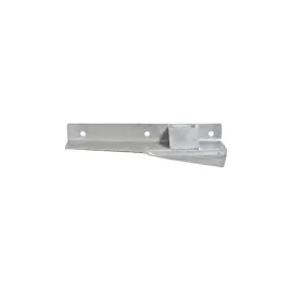 lopatka-rozsiewacz-lewy-fi-600mm-do-wapna-stal-nierdzewna-rcw-2046-05-201-1