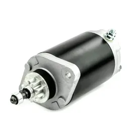 rozrusznik-12v-05kw-10z-ohv-36795-36264-112565-70004