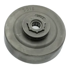 beben-sprzegla-325-cala-7z-do-stihl-ms-11210071037