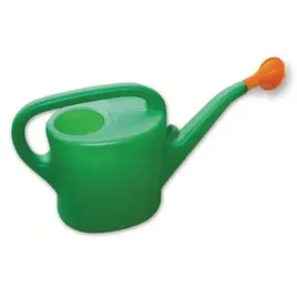 konewka-ogrodnicza-10-l-ktk-10