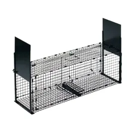 pulapka-skladana-580580153-granit