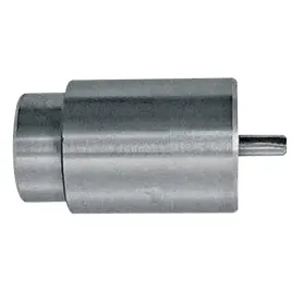 dysza-wtryskiwacza-case-ih-38002031-granit-718383r2-0434290014-dnosd1550