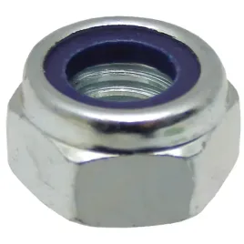 nakretka-samokontrujaca-12-mm