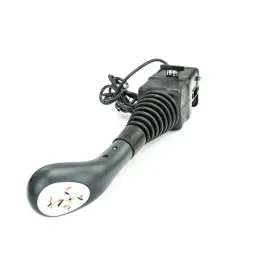 joystick-na-kulki-z-przyciskiem