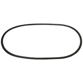 pasek-klinowy-viking-55170164-optibelt-6105-704-2100