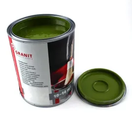 farba-lakier-fortschritt-zielony-ral-6702-nopolux-wickens-granit-1-l-puszka