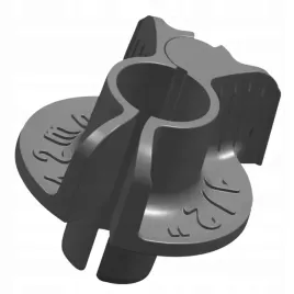 narzedzie-do-demontazu-6x1-1-4-kongsberg-raufoss-abc-new-line-22896606010