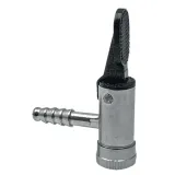 koncowka-do-pompowania-kol-tip-top
