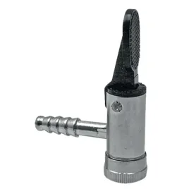 koncowka-do-pompowania-kol-tip-top