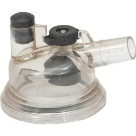 kolektor-udojowy-150ml-dojarka-korpus-dolny-99770081