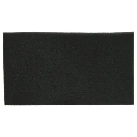 filtr-wstepny-honda-33270328-granit-17218-zg9-m00