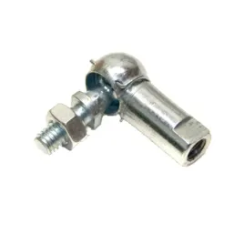 gniazdo-przegubu-metalowe-z-nakretka-m6x1-ursus-c-385-c-330-c-360-802950956