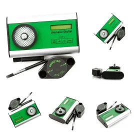 wilgotnosciomierz-zboza-ziarna-unimeter-525525004