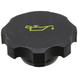 korek-wlewu-oleju-38015867-3641889m1-granit