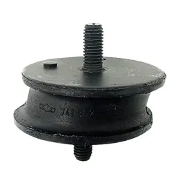 poduszka-kabiny-80mm-30mm-65402009-granit-3399959r1