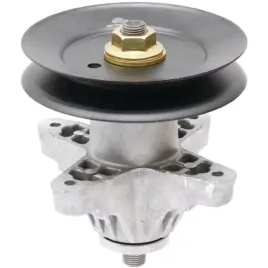 piasta-noza-kosiarki-mtd-165-mm-918-04125b-618-04125b-618-04126b-618-04126