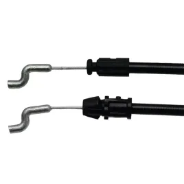 linka-gazu-kosiarki-spalinowej-al-ko-525769-526703-523376