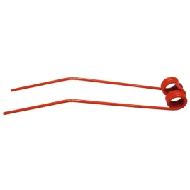 palec-zgrabiarki-pokosowej-claas-wsds-310-0009195770-9175770