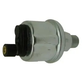 czujnik-cisnienia-10om-60799000-wabco