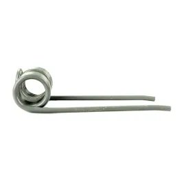 granit-palec-podbieracza-krone-hs-3-14-937919-0