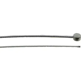 linka-1mm-6mm-3000mm-27270553-granit